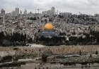 تصاعد الاعتداءات والإصابات والاعتقالات بحق الفلسطينيين في محافظة القدس