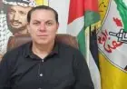 متحدث فتح يدعو لتطبيق فعال لإجراءات الاتحاد الأوروبي لوقف ممارسات الاحتلال