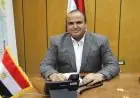 متحدث وزارة العمل يكشف عن خطوات الدولة الجادة نحو توفير بيئة عمل عادلة وآمنة