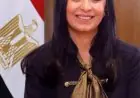 انطلاق أول أفواج حجاج الجمعيات الأهلية إلى المدينة المنورة في 8 مايو