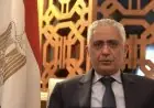 سفير مصر في باريس يؤكد الشراكة القوية مع فرنسا في الدفاع عن التراث الإنساني