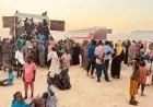 كوت ديفوار تعزز أمن حدودها وتستعد لاستقبال النازحين الماليين بخطة طوارئ شاملة