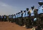 مجلس الأمن يقرر تمديد بعثة الأمم المتحدة في جنوب السودان لعام إضافي لتعزيز الاستقرار