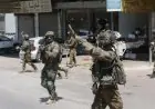 الإحصاء الفلسطيني يكشف عن تدمير الاحتلال الإسرائيلي الكامل للأنشطة الاقتصادية في غزة