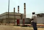 اليمن يخطط لتعزيز الربط الكهربائي مع السعودية في مواجهة أزمة الطاقة