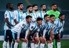 تابع البث المباشر لمباراة بيراميدز ضد إنبي في الدوري المصري اليوم