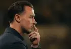 يايسله يعتمد على بدلاء الأهلي لمواجهة الأخدود بعد هزيمته من النصر