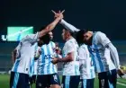 ماييلي يتصدر الهجوم يورتشيتش يكشف عن التشكيلة الرسمية لبيراميدز في مواجهة إنبي بالدوري