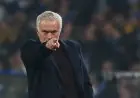 جوزيه مورينيو يرد على شائعات ريال مدريد ويطرح إمكانية خلافته لألفارو أربيلوا