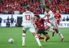 تعرف على موعد مباراة الزمالك ضد الأهلي والقنوات الناقلة في الدوري المصري الممتاز