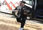 ثلاثي الزمالك يساند الفارس الأبيض في مواجهة القمة ضد الأهلي