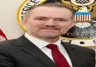 الممثل التجاري الأمريكي يؤكد للكنديين أن العلاقات لن تعود إلى سابق عهدها