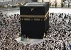 السعودية تبدأ المرحلة الثالثة من مشروع مبرور لتقديم أفضل الخدمات لضيوف الرحمن