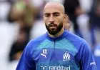 مدرب مارسيليا يستبعد اللاعب الجزائري عبدلي بسبب مشاجرة داخل غرفة الملابس