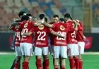 حسين الشحات يحرز الهدف الثاني للأهلي ضد الزمالك في قمة الدوري الممتاز فيديو