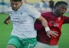 المصرى البورسعيدى يحقق انتصاراً مثيراً على سيراميكا كليوباترا بهدف وحيد في الدوري الممتاز