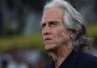 النصر يتصدر جوائز أبريل وغير المتوقع يفاجئ الجميع بلقب أفضل لاعب