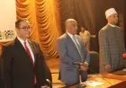 إطلاق ملتقى مبتكر لشباب المعاهد العليا في القاهرة الكبرى لتعزيز كفاءة استهلاك الطاقة