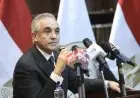 وزارة العدل تقدم خدمة سداد إلكتروني لرسوم القضايا المدنية في العديد من المحاكم الابتدائية