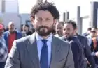 حسام غالي يكشف ثقته بفوز الأهلي في القمة ويؤكد أن كرة القدم لعبة بسيطة