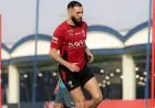 تشكيلة الهلال المرتقبة لمواجهة الحزم في الدوري السعودي الممتاز