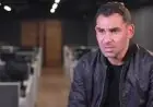 أحمد عيد عبد الملك يؤكد أن الزمالك يسيطر على الدوري ومباراة سموحة حاسمة للتتويج باللقب