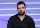 أحمد جعفر يؤكد أن مباريات الزمالك القادمة في الدوري والكونفدرالية مصيرية ومحددة لمستقبله