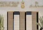 وزارة الصحة تصدر أكثر من مليون قرار لعلاج المواطنين على نفقة الدولة في 3 أشهر