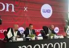 المصرية للاتصالات تتعاون مع ميركون للتطوير العقاري لتوفير حلول الاتصالات المتكاملة لمشاريعها الجديدة
