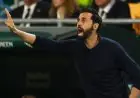 ألفارو أربيلوا يتجنب انتقاد جوزيه مورينيو ويؤكد دعمه للاعبي ريال مدريد