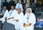 وزارة السياحة والآثار تعلن عن استعداداتها المكثفة لموسم الحج السياحي 2023