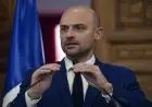 فرنسا تؤكد عدم تسامحها مع تصاعد الاعتداءات على المسيحيين في القدس