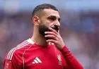 محمد صلاح يودع ليفربول بسبب خلافات وأداء متراجع يكشف الكواليس