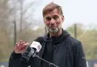أوليفر كان ينبه يورجن كلوب إلى اختلاف ريال مدريد الكبير
