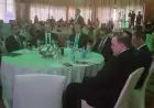 وزير الصحة يؤكد أهمية الصحة النفسية كأساس لبناء إنسان متوازن