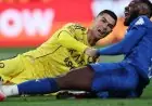 متى يحتفل النصر بلقب دوري روشن مع ممر شرفي محتمل من الهلال