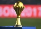 كاف يعلن رسميًا موعد كأس أمم أفريقيا 2027 ونظام التصفيات الجديد