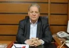 استهداف الاحتلال للصحفيين الفلسطينيين سياسة ممنهجة تهدف إلى إسكات الحقيقة بحسب فتوح