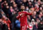 رسالة قوية من محمد صلاح للاعبي الشباب حول كرة القدم ليست للمتعة فقط