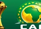 كاف يعلن إقامة كأس أمم إفريقيا لكرة القدم 2027 في فصل الصيف