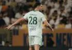 غرامات قاسية تشمل ديميرال والأهلي والنصر بعد الكلاسيكو الشهير