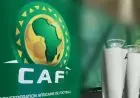 كاف يعلن رسميا استمرار نظام دوري أبطال إفريقيا دون تغييرات