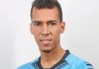 تحكيم عربي مثير في نهائي الكونفيدرالية بين الزمالك واتحاد العاصمة