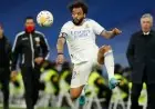 مارسيلو يؤكد للشرق رياضة أن البرازيل ستتألق مع أنشيلوتي والمغرب لم يستطع تحقيق المعجزة