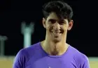 ياسين بونو وليوناردو يتألقان بينما يعاني السومة في مواجهة الهلال والحزم