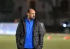عماد النحاس يؤكد اشتعال المنافسة على الدوري حتى اللحظة الأخيرة ويدعو لمواجهة حاسمة ضد الأهلي