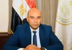 التعليم تؤكد استمرار الدراسة وعدم تعطيلها بسبب العاصفة الترابية مع صلاحيات للمحافظين
