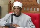 شومان يؤكد أن الفقه فن ثقيل يتطلب أدوات فريدة لفهم الأدلة بشكل صحيح