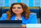 وزيرة التنمية المحلية تستعرض نتائج المرور الميداني للجنة المشتركة في 5 أحياء بالإسكندرية