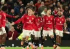 توقعات تشكيل مانشستر يونايتد لمواجهة ليفربول في قمة الدوري الإنجليزي